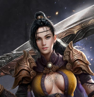 传承百年的热血情怀，荣耀不灭传奇