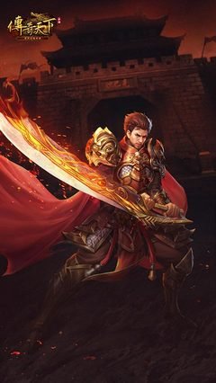 开启传奇新篇章，极限挑战等你来破解